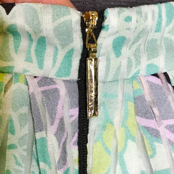 # Kate Spade - Dalia Bloom Burnout - Sz 6 - Picture 12 of 13